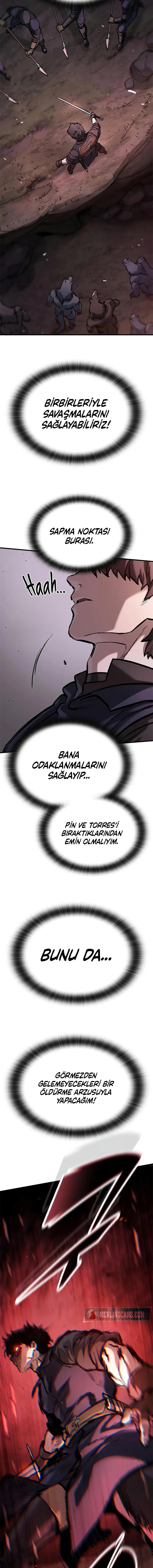 MTkwMUpTUTFZQTI5NlRYVA.y89 E9FDsuUbX32v1TF3 21fPqC 2PxrPsuTF09cPvB3Ie1WzkmqoeTiUuP2iMJ