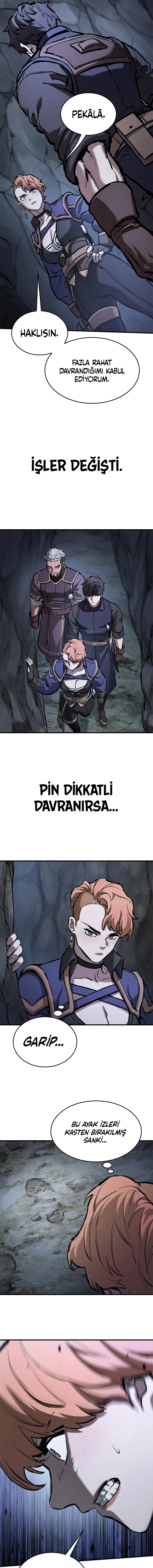 MTkwMUpTUTFZQTI5V0VRMQ.SImQVaLGKo58