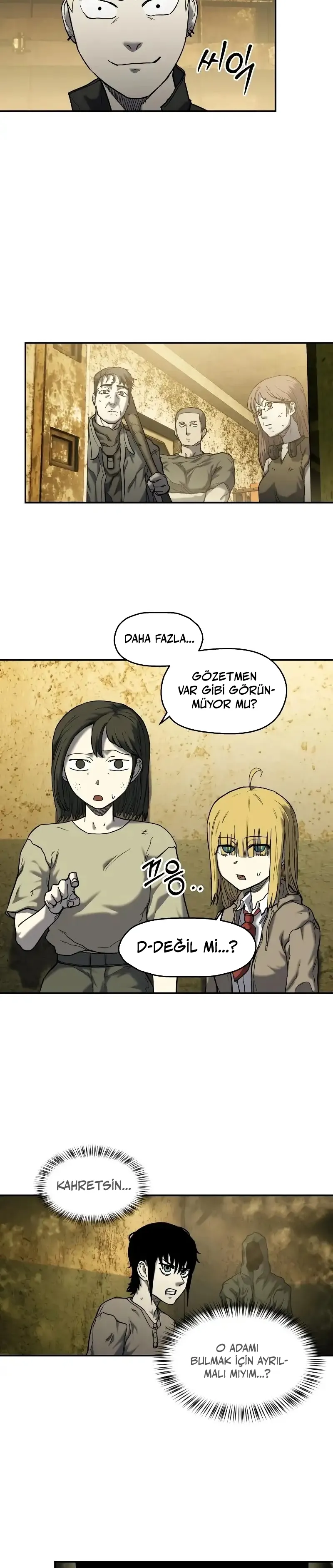 MTkwMUpTUlpOVlo4MzRIRg.RGV6Tlufm2Z9VNBKCaJrg7