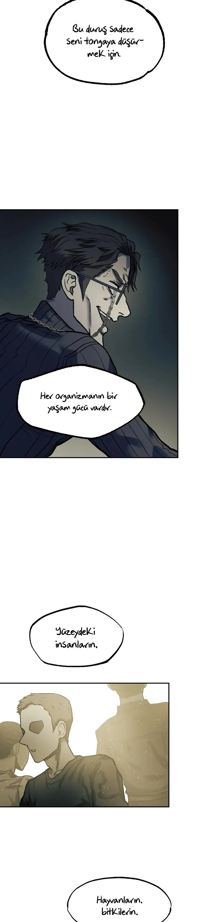 MTkwMUpTUlpOVlo4RFgwQg.ta73hzZlICuPMb7zIppz5ZyfFgfvulip7EHEojgSySA
