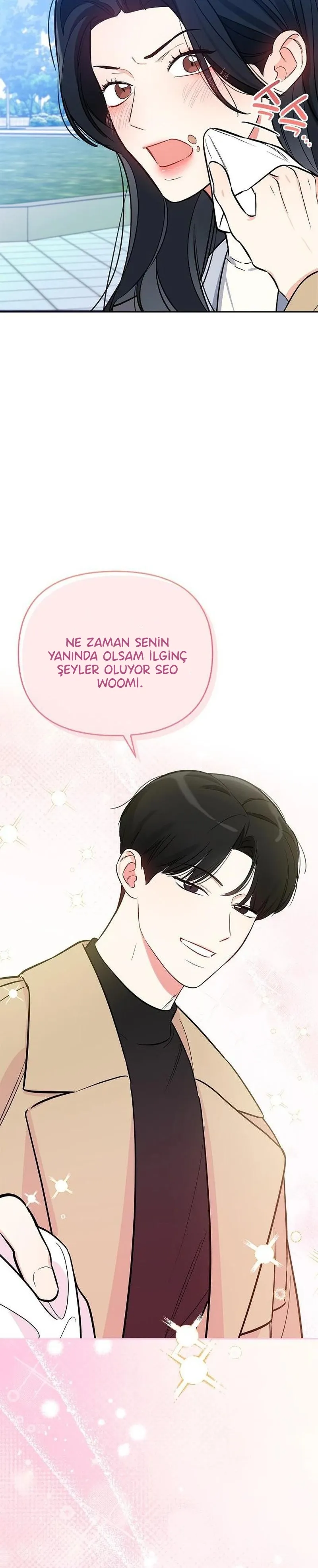 MTkwMUpTUzZHSEZFRlJOOA.7LT 2NRGfJbUEYqcX wWm65KwdJ26q Fmc2FmPF9IZi