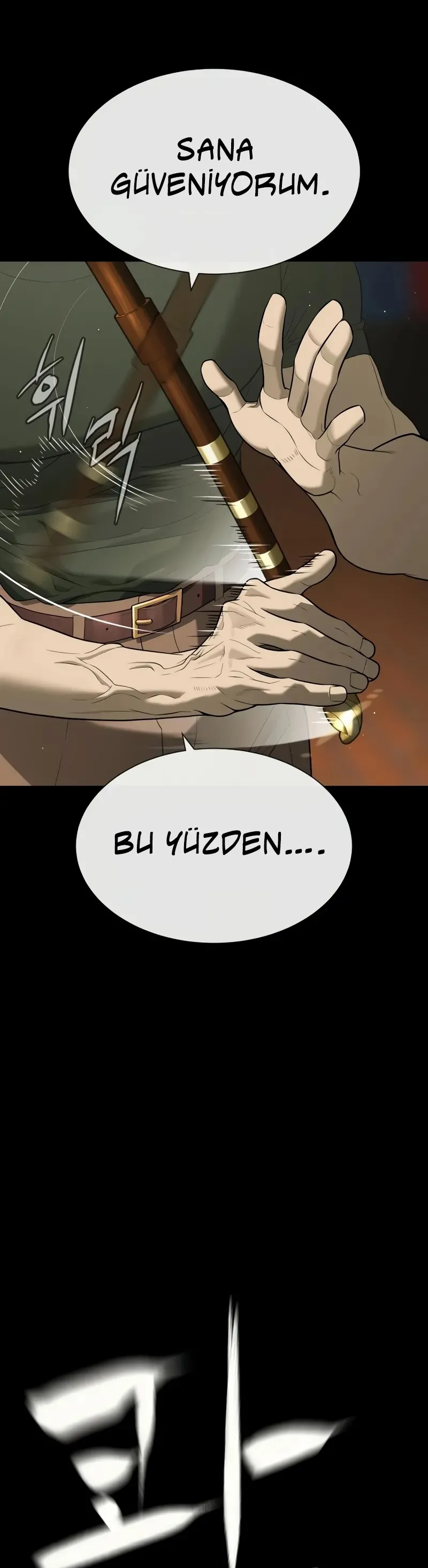 MTkwMUpTV0dYOEc0UlNHMg.E zopL276BMAhG2K6Yw6eWbsaR0nSj554mXgSbi0Giw