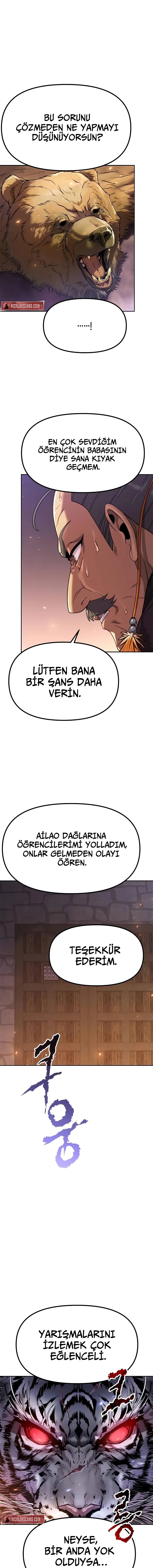 MTkwMUpTV1FYRVFWMDdTWA.h4MSSXU2HKF PXULpAqVOB5lTdRHhKG7eToZVQCDiBQ
