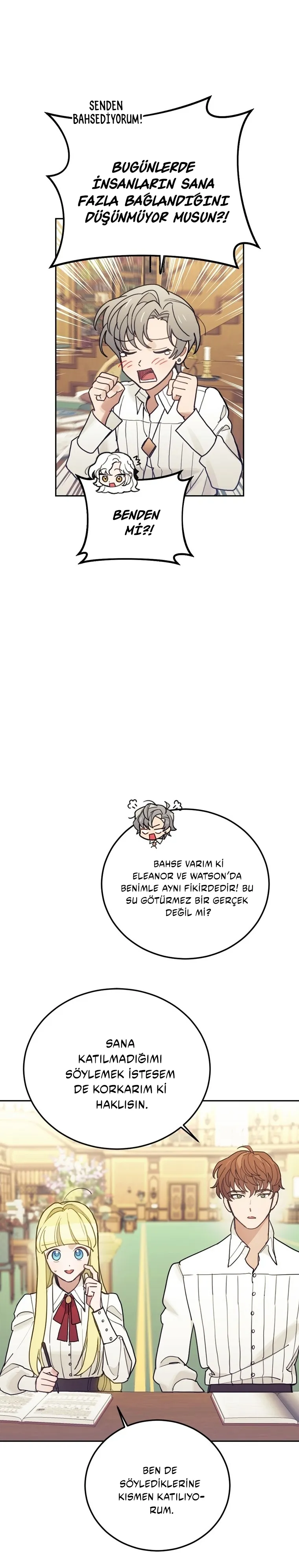 MTkwMUpTVk5GUUhIWUY0NA.yq5tSJNBLsuUE4 6nrnWzPlW8fgdP4nGxPmzmLQg WJzGzRsdMb zR2fj31R1RY1op9iToigQZYpnB Dvqfs3w
