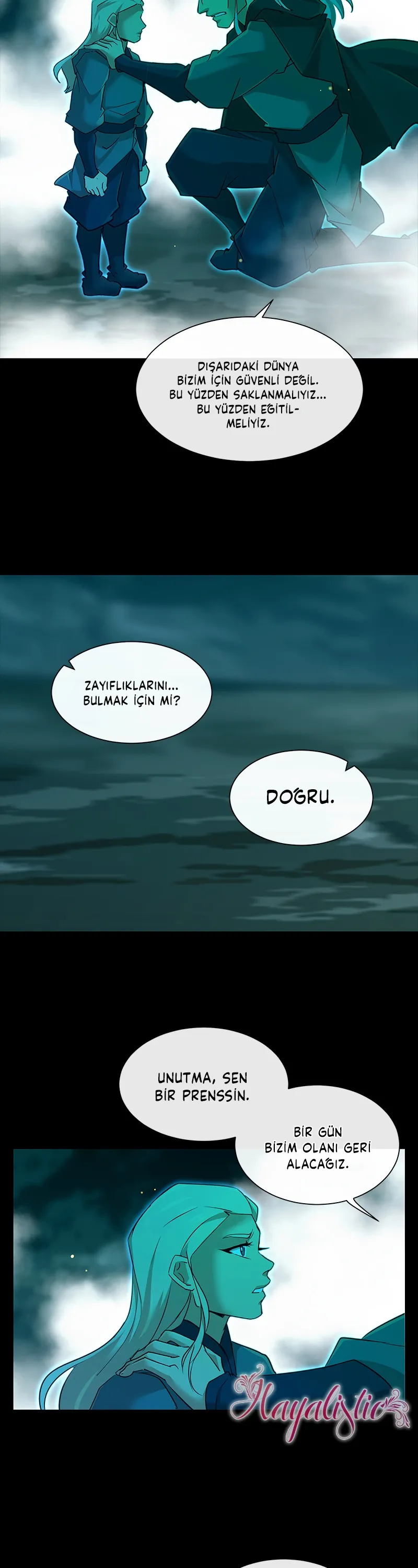 MTkwMUpTVkhaN1hCVzVYNg.IzaSlKvGmI9GGD36zgudkZZaPVEZ2ZC9bSSyFOPcDOQ