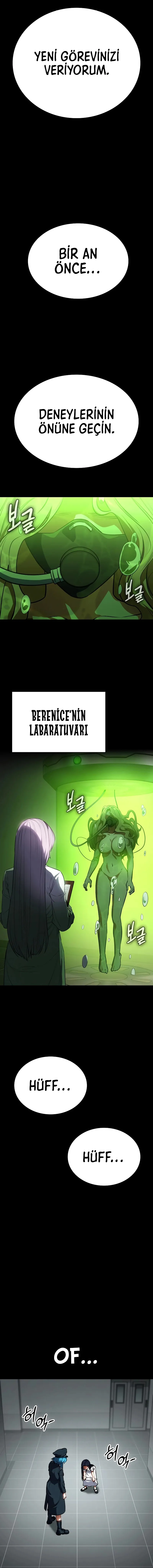 MTkwMUpUMkRUUTlGTjFFTQ.MR9yNbkjZ3aPyYsvI Fbe8YZZLT5GmTeycIpKOXNOQ