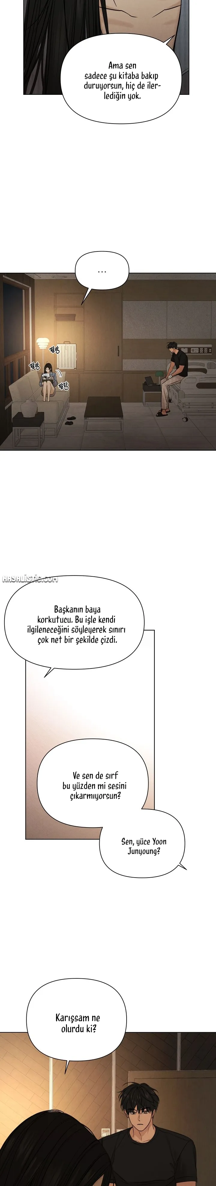 MTkwMUpUNUUxQlRUS1BZWA.4 oXlrNeLrN0ZwHpRBoVingr 55kywqqb8ppAV5oLtI