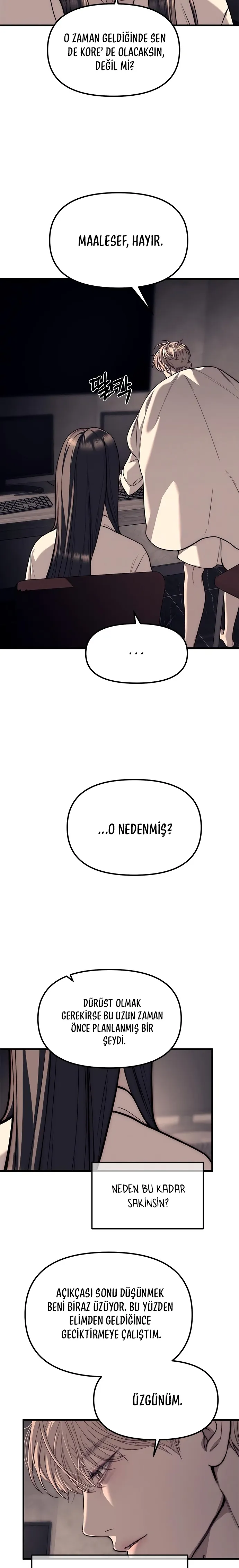 MTkwMUpUOE4wWDc2NDFLSg.LDM91vrlutIyECR4Ln47dijJEB2bg2I2CNoYqZq SDFszU