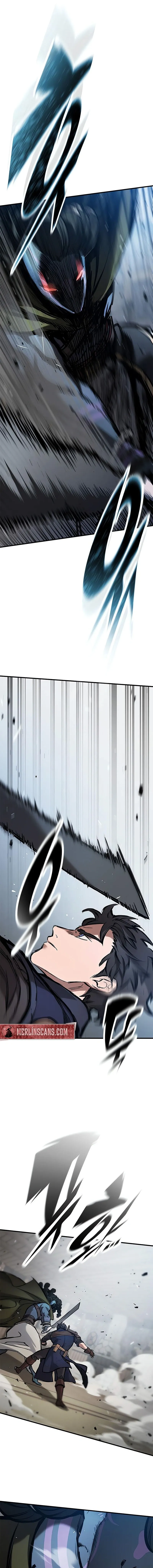 MTkwMUpUOTYwM1hITVBIOA.CzkFHVwFaLrMar96OIB1zgncMRL fb5H2wj3dptayj qpbf1KWT0iLgJNu7HBiuo