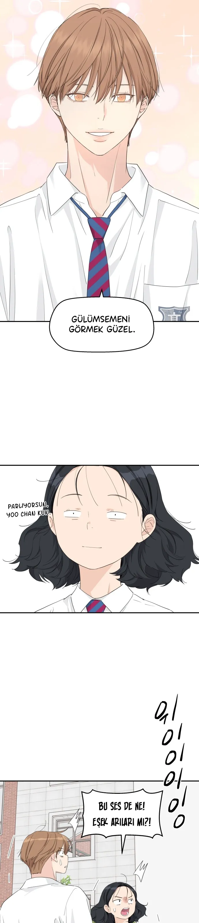 MTkwMUpUR1A4QzhZR0dRTQ.odKFgE4OsVuQnirIrsNaTMMOHRnKvcEojbnSHs7NVHk