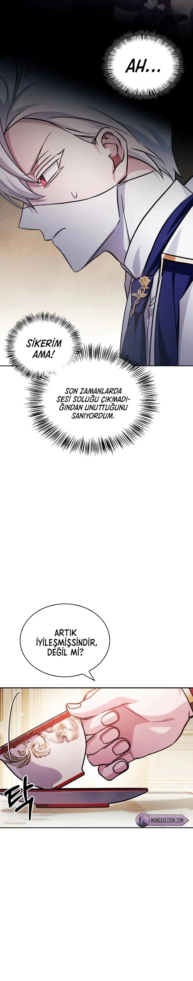MTkwMUpUR1hBSFRCUDFYWg.NQK6pQ93JqxFU0lYIA71sZ08whdjMUMulaD8 7P HNo