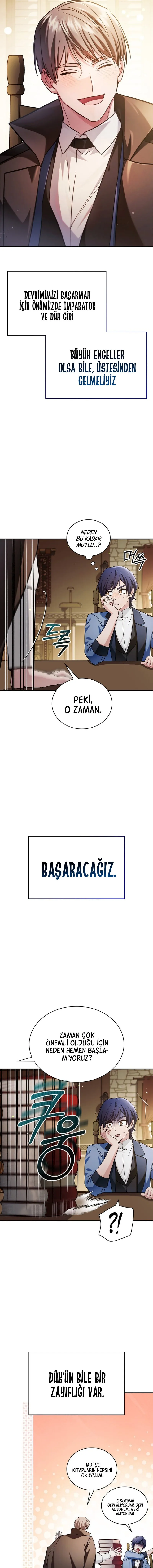 MTkwMUpUR1hBSFRDNFdNUA.U30zacnEjBJdDHfL7LL7JuZS90JAvTqJSrdRtgRRITg