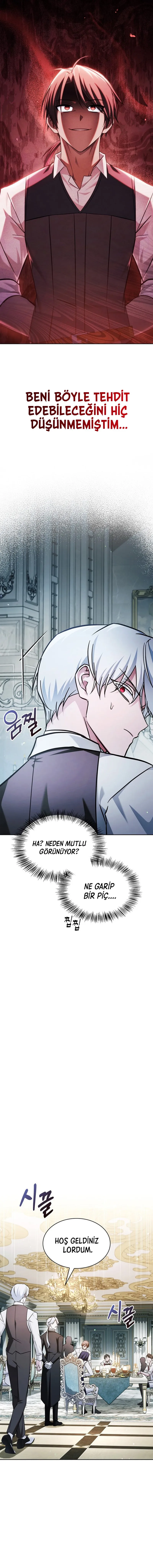 MTkwMUpUR1hBSFRDQjhLQg.odIcjau9EJvzeNHmUM3zZz42y9XAy23m1Ru4ZXstb 4