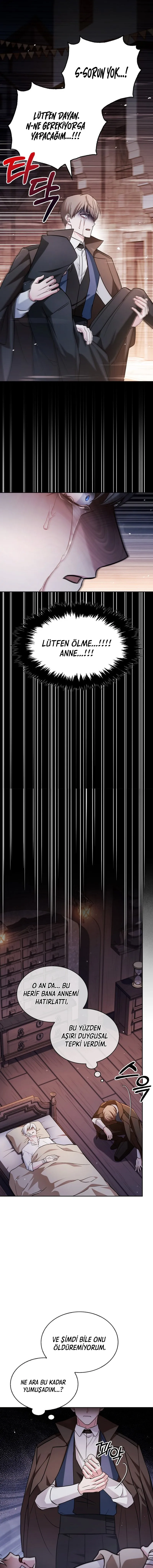 MTkwMUpUR1hBSFRDRjYyNg.oSkiiH