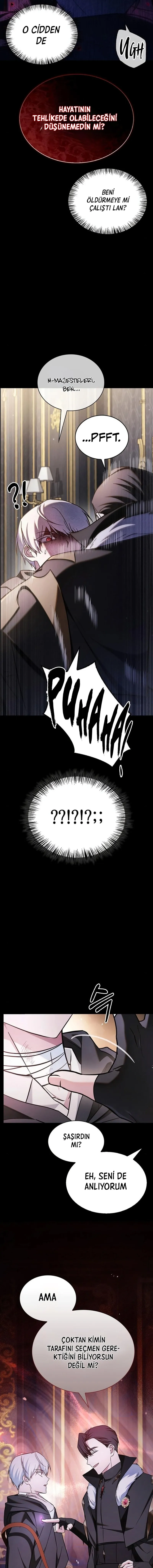 MTkwMUpUR1hBSFRDWFdXSg.2n31DSWnRZK ZFysU8znMbDf8afgMkniXF 8T6q51WQ
