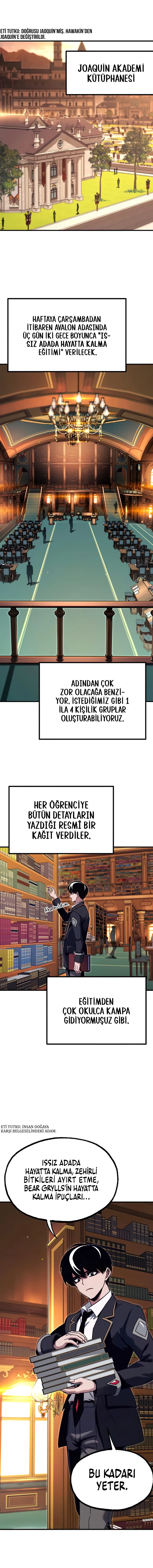 MTkwMUpURFA2QlpaOTlUQg.Kc7paHveQJZWJCQgT0u OhAoJ1D5PUzaA0L09cCIFVyJu412o9OaElIW4cTipB0UsNUJXUl9lWDiD4YCgKzjuw
