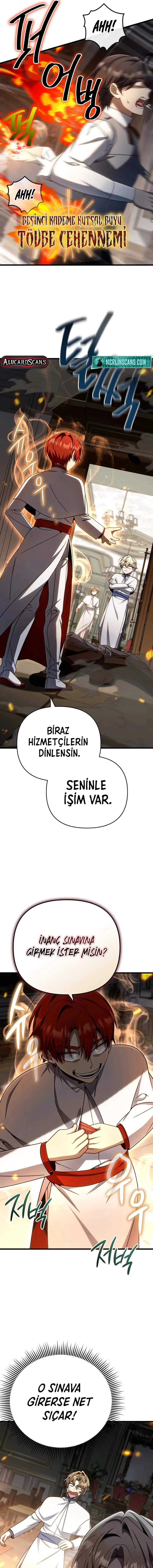 MTkwMUpURTNXWTZIMjYwNg.TFe20FPX11Uet ESTPztQz2rBZ