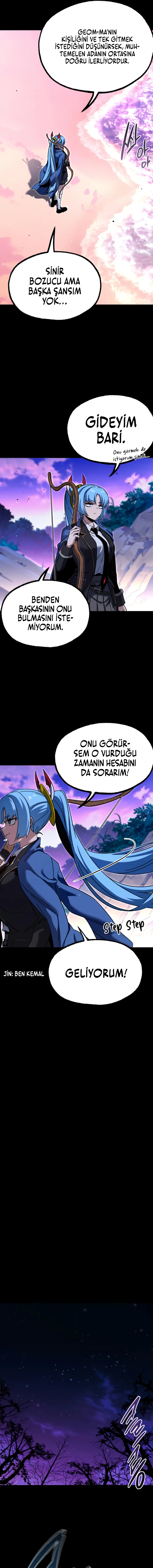 MTkwMUpURzU5VzI1NVEwNw.AoY4