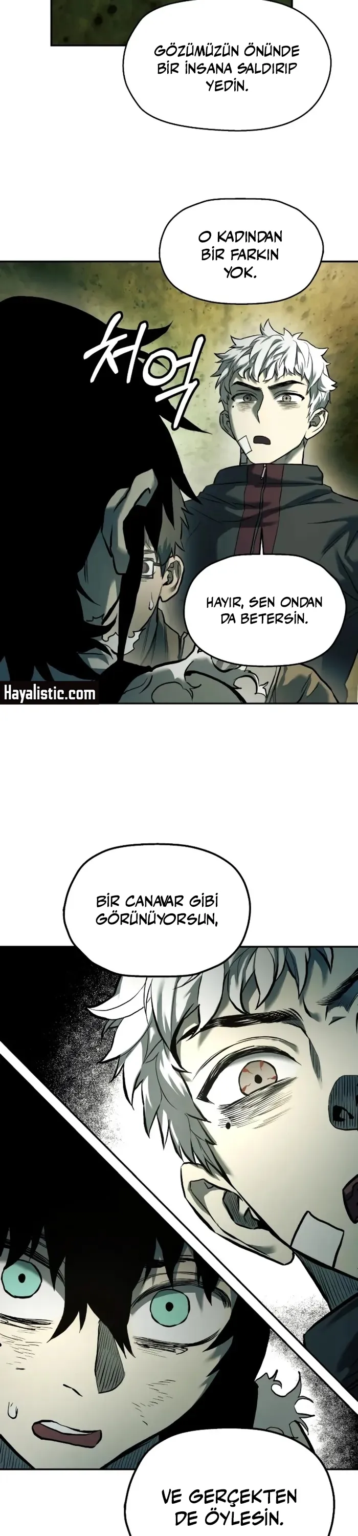 MTkwMUpUSDQyTkJQSlFRNQ.6 iai7nWFT85