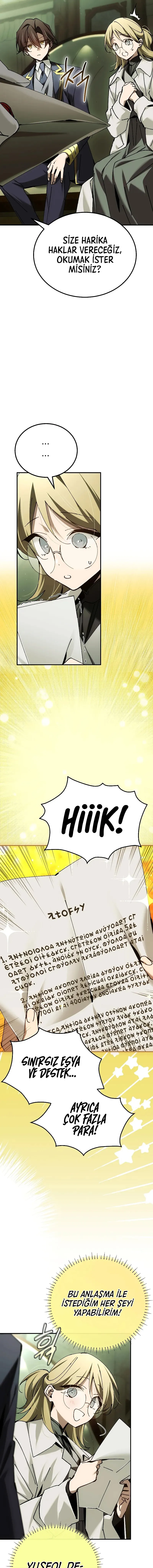 MTkwMUpUUDVHOUszR0VBWA.e