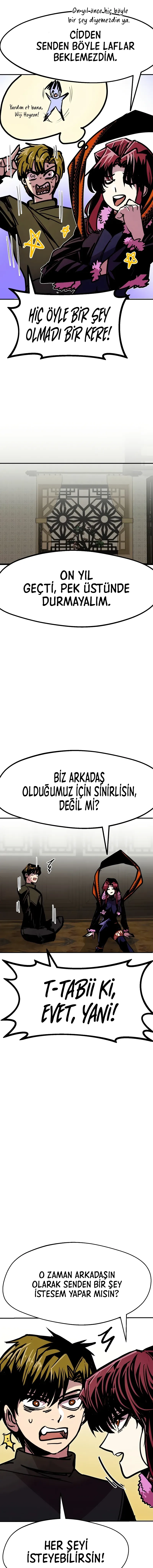 MTkwMUpUUDVHQTJDSlIyNA.jDXnTiHMQPscBJ74sT43nVcEl eGJfz0SyWqElJXbkQ