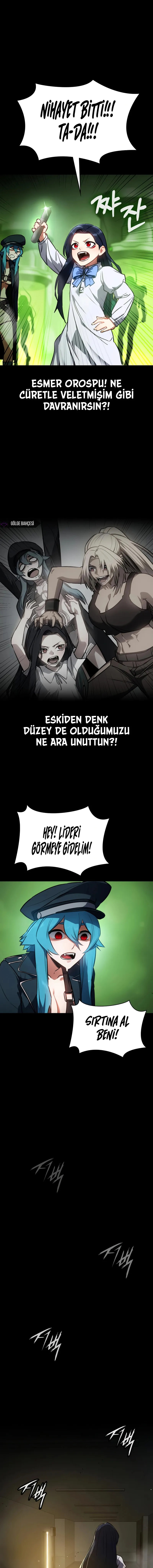 MTkwMUpUUVdFS1c5M1BEUw.fDJn0KdZWwokZx 2PFwfR0A dg4TdIB5WAk96kwf75o