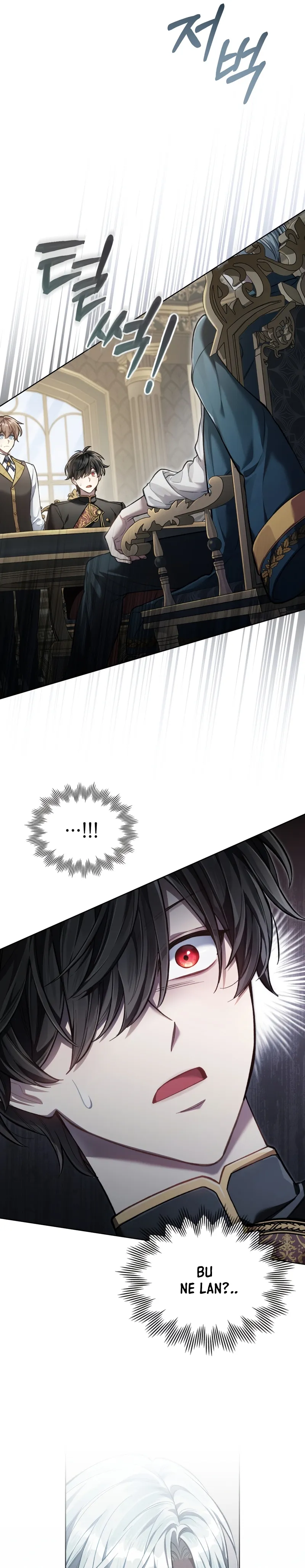 MTkwMUpUUVpaRE4wNU1YRw.uJh0DSZqPg jGrFHWLiQwftm2AgELdPkHR07E1EXCvdnacrzoueEbsJpbmiK4ml9