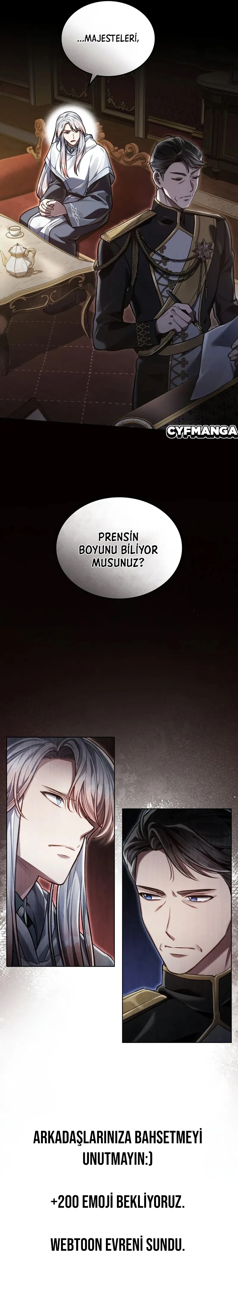 MTkwMUpUUVpaRE4wVzFURw.0KoUP2HZ9myXjRqi9Xwqu24SQVo7lgaOr066fLUqVDd7itGJUvPMJSvmaQH0pm1J