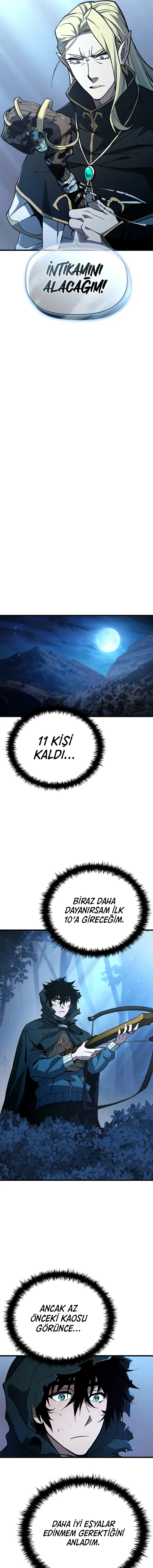 MTkwMUpUUlY2TlRBQk1TSA.CdG7ubL Q4ZNqCc7l0FM3azvP u5prtU8ftoe WCaljjS67qBDbdKo3yyhzU4EY