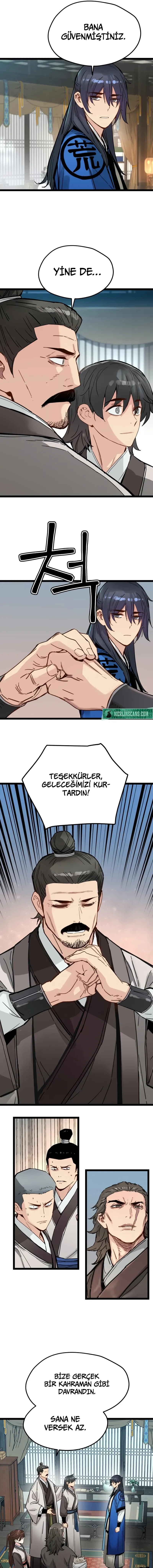 MTkwMUpUVDdWRkUyQTRXMg.jnB7JveANmgaf0wlRRrRJ4N1kAFenK2QnpKQ0gFrO2zl77IzbyOx4FQEAtTK7F1