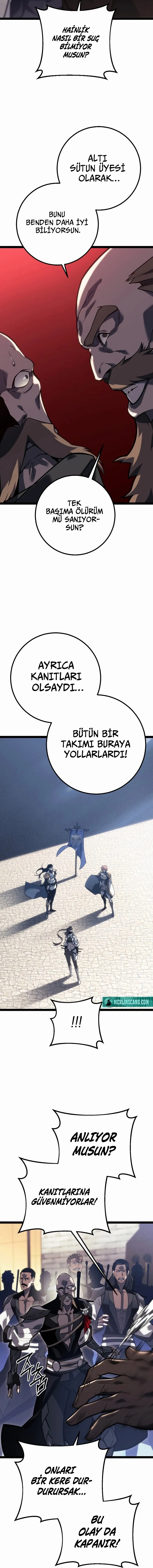 MTkwMUpUVjAyODNCNUVRRw.ztoSZ7LZd8vcqDO7YnVc9sl guq0o3Fq8Fw4FI7IdK8