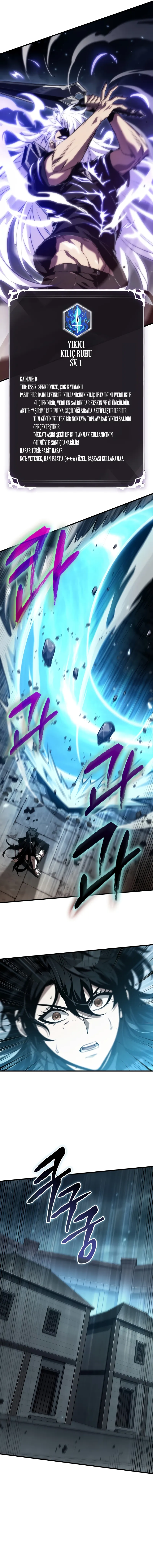 MTkwMUpUWEJDVk0xQ004SA.speXlPuJX9 URA61biOJ9HKHDuwbvY yGG0v3VHh4IQ