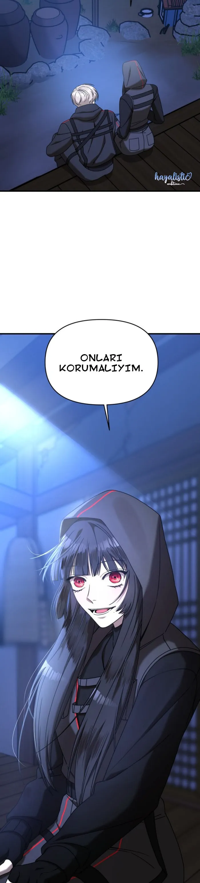 MTkwMUpWMDRXRjVZRDBNSA.NUT6ogq3j5BCuPOUbYLRZfL kkW2Bus5AjNz 2BvAqo
