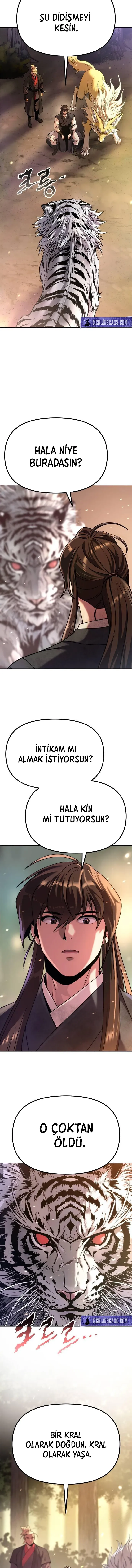 MTkwMUpWME5XSDZLR1BaVw.PqDfkAD3 AcqlobMDBiiP IBHMM3zv1gOLOX5dI6zdM