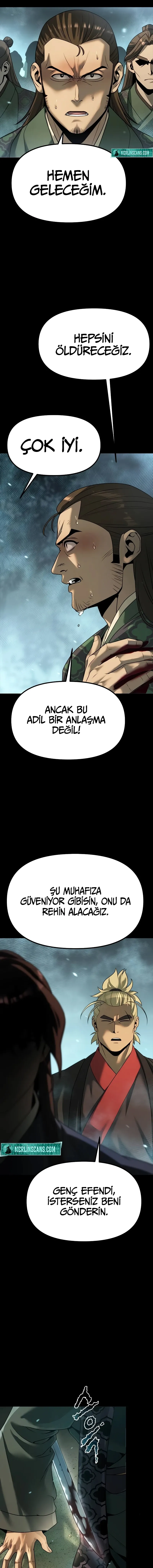 MTkwMUpWME5XSDZLUjE5Sg.0zI1kH8ePs6 h 9ow6SR1JWt9J45ZeRy9WVVFmOXpeA