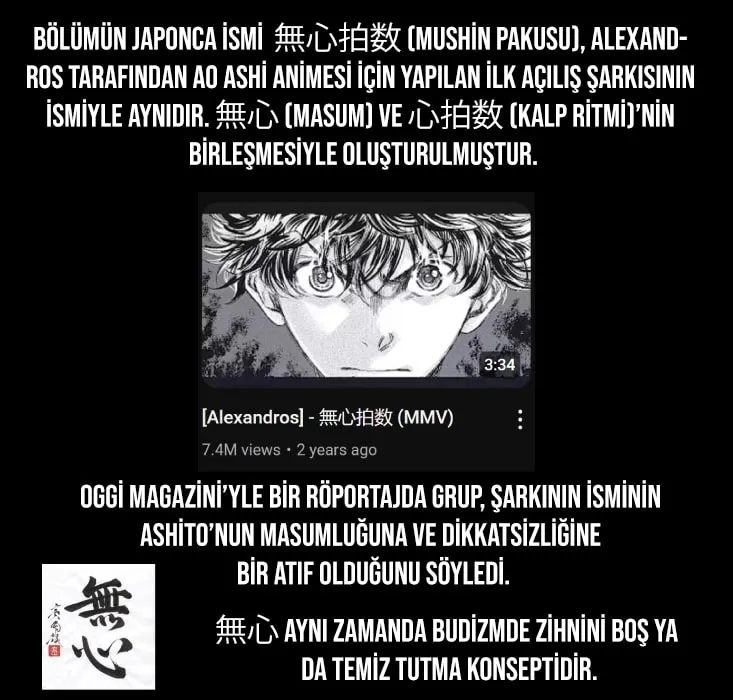 MTkwMUpWMEpONzlLRFNXMQ.dEd2Yk