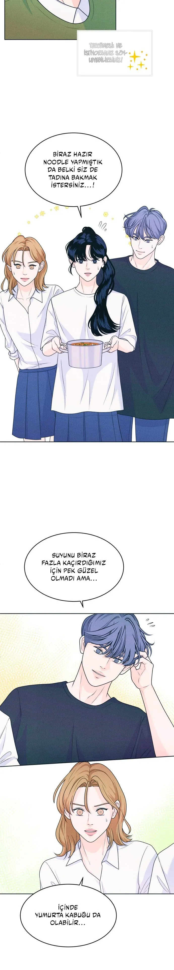 MTkwMUpWMzFHRzYzOTlLVg.Uur960f021x8qdsBGnSAQnI2USX jQqCn5aSRXEsmw4