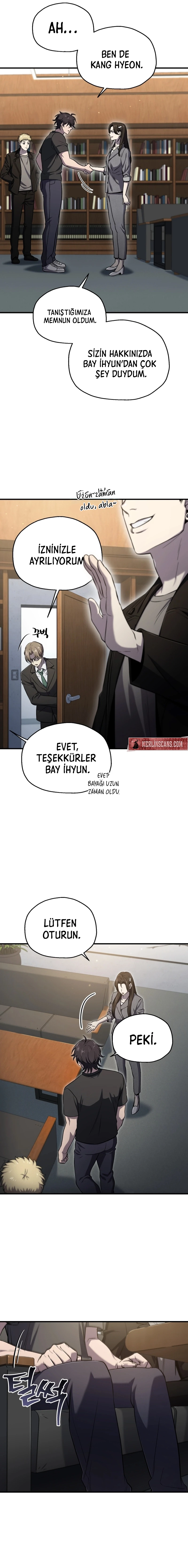 MTkwMUpWNU0xTUtUUUJaNw.l4NY