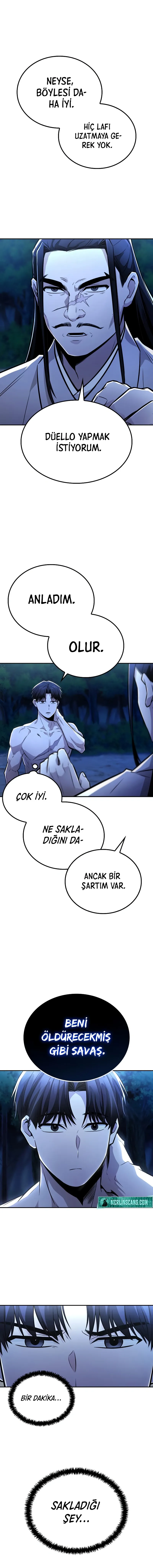 MTkwMUpWNjVRV1QxQTY5MQ.tCAP2NcI2