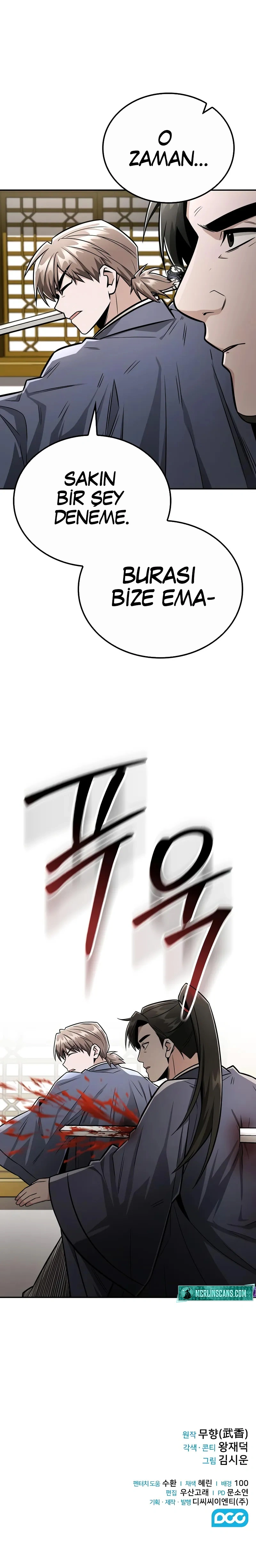 MTkwMUpWNjVRV1QxV1ZBNA. yh9MiEajaZCc9lNRt4Y2iFkt9h3 PzRuCXcS DYlQ