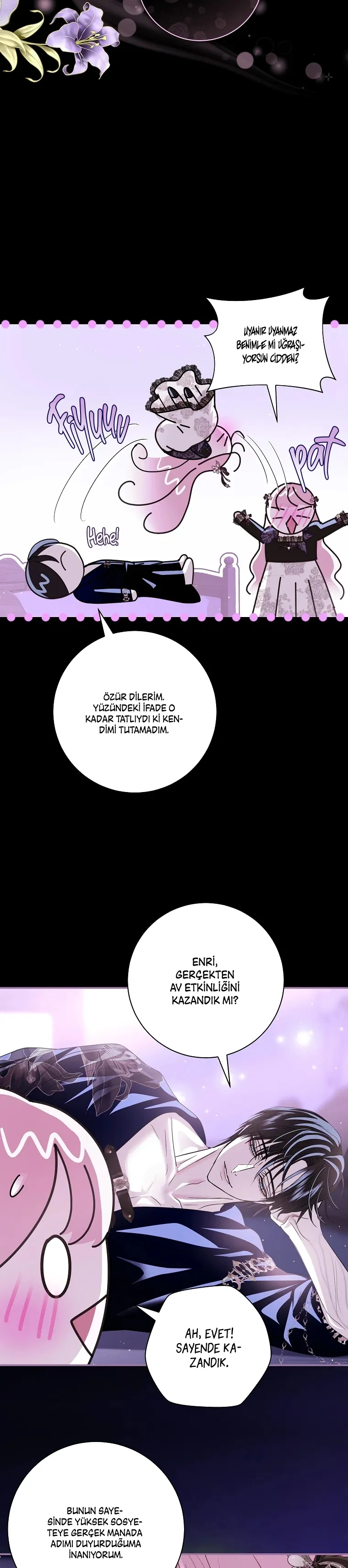 MTkwMUpWOEQwSEsxS1lGMw.xYxUrnb sxeUARMwbXHPaT 63jpdm5rHp0tCEFMa0KyihUBa3Ii3nyIqTX Q4b iZEmUomMwikekplmqCj8g