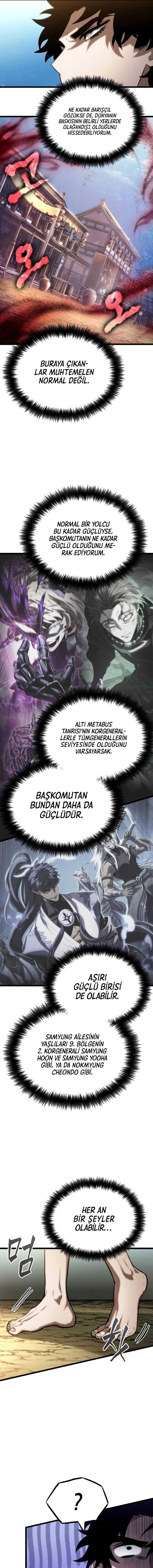 MTkwMUpWOFFBTVE3RTFLRg.8nmhWFRxhiGs4EmaIWqR4 N56TIRZMzAj8xoI5GV9INowxfgcOF wmrhbMwwizVR