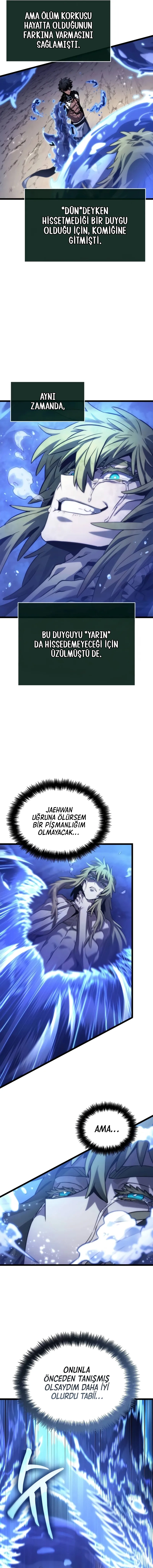MTkwMUpWOFFBTVE3TlBYVw.w R6muKj1q4WYWfwm9cAh0wPlyz9MM1MdEcleqS95u9v8T5FgU4jDw0ZYa6KRDuQ