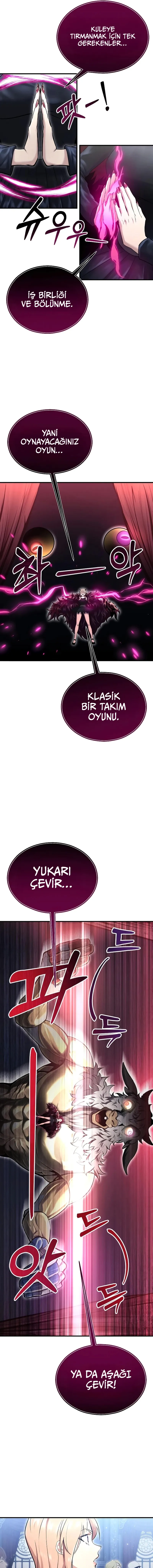 MTkwMUpWOFFBTlRCMlhYRA.eAUs aPKfCVtcJUK292EWsKe BThI43HXooMZwEp0oo