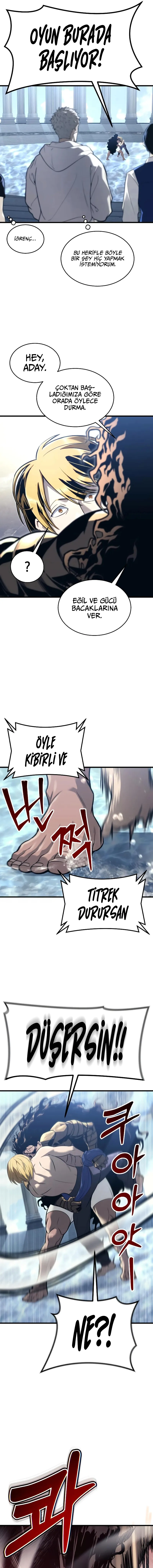 MTkwMUpWOFFBTlRCUEFCNw.OfH4ti09osfQrsJ3wGAoGHLI4DXLtp1mCLnXjLc6OcI