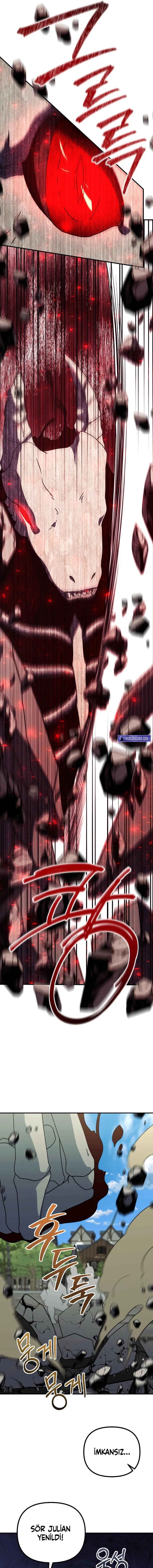 MTkwMUpWQ0M4WUEwNlJCTg.AwMpQjrxPvYaYs6IUgyavBn8qt apm6bVFVX93tWcLc