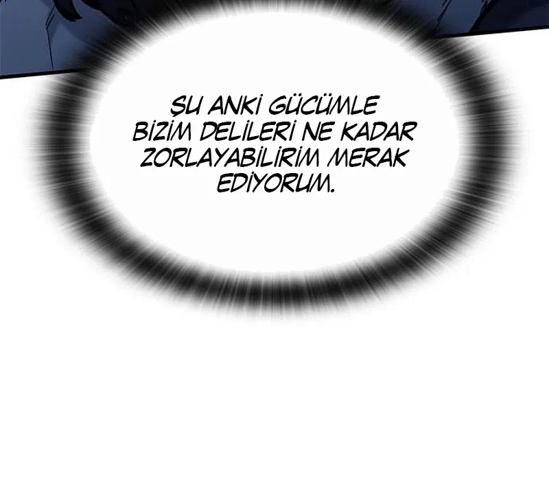 MTkwMUpWRDQ0SzcxQU05Sg.7Od5gEDyivoYpf UhI ojr3 hUTpY6OSytF8R2oSDofvz O8f dJlKzZQ BLCTu