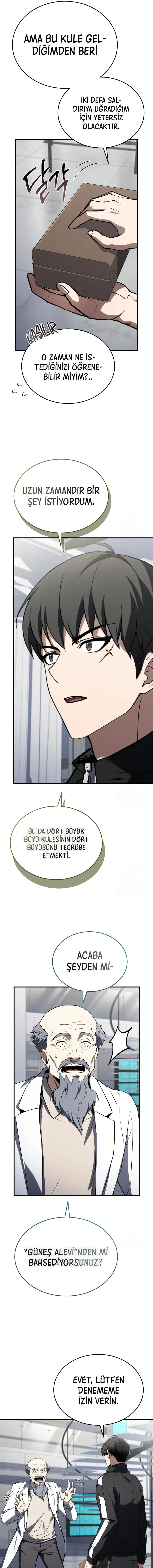 MTkwMUpWREIzWEhWN1JXNw.2ISA2yxLyA IH6 dyqB1bHyL0Yf5z gkwN 5KLA3dGI