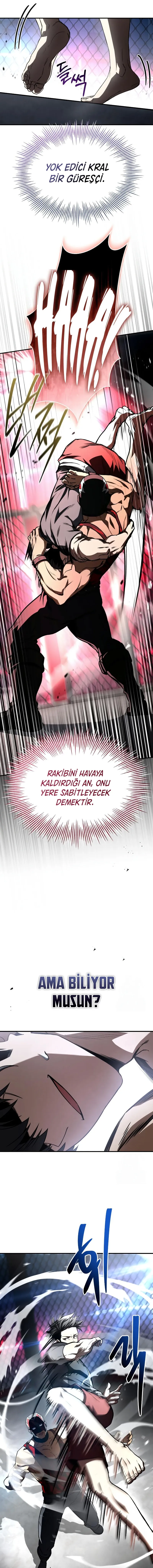 MTkwMUpWREIzWEhWRkU4Nw.0zgIXrAB5wTWkbtGT5oRNizef2mU1X4dfqzFGjkQYTw