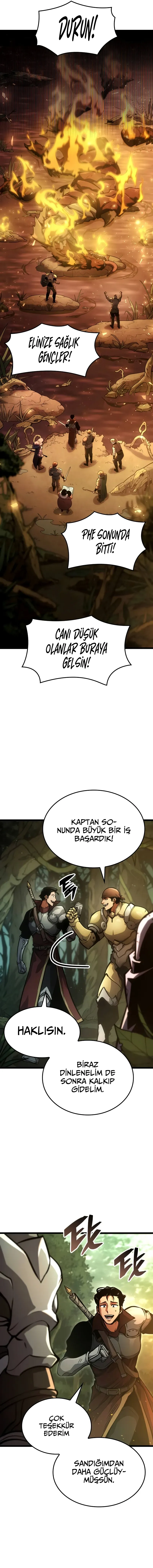 MTkwMUpWREIzWTRSVEpKOQ.heZPTD1qMij77qgQPLUoSO Osf78RuTW RhU foKPKB0Kib6CLOkaaKGgo30Jfo